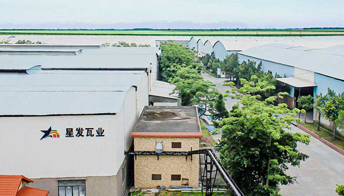 如何选择合适的合成树脂瓦？从行业规模、生命周期、发展历史与用户群体分析